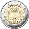 tor.10.netherlands.jpg (68275 bytes)